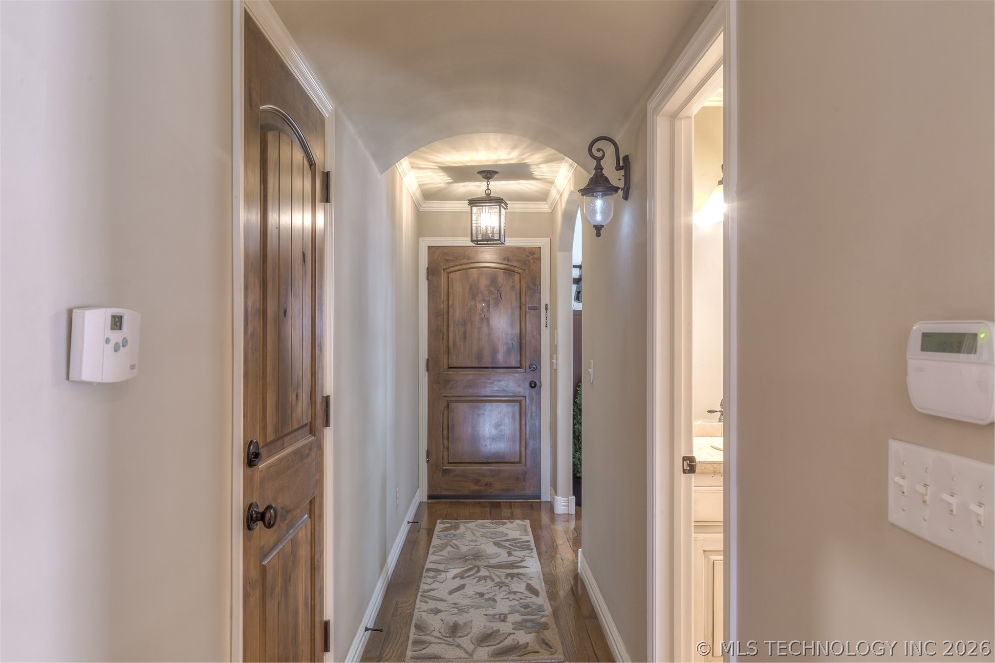 3921 S Norfolk Avenue Tulsa OK 74105