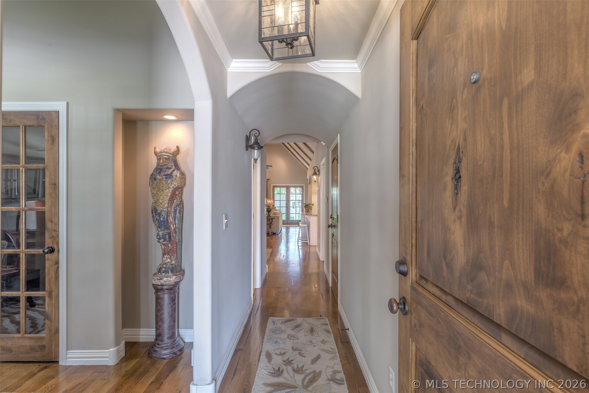 3921 S Norfolk Avenue Tulsa OK 74105