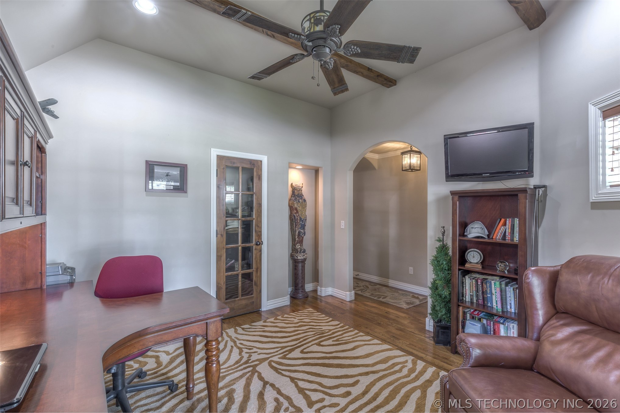 3921 S Norfolk Avenue Tulsa OK 74105