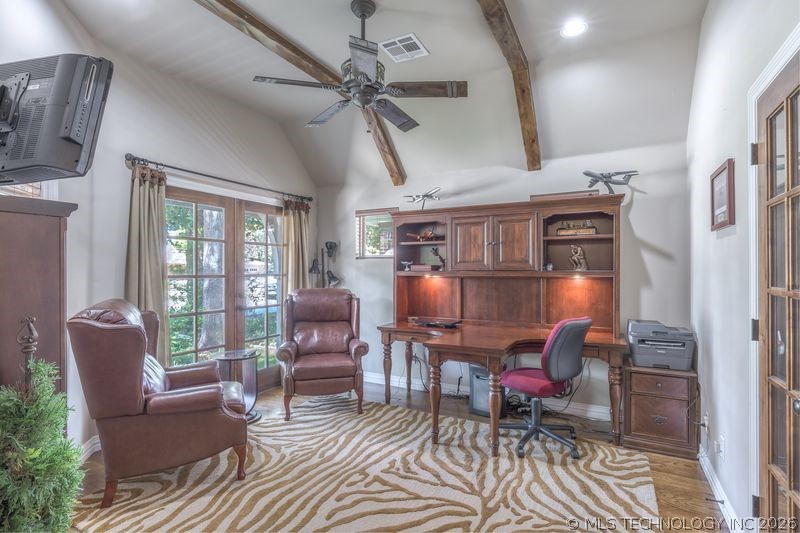 3921 S Norfolk Avenue Tulsa OK 74105