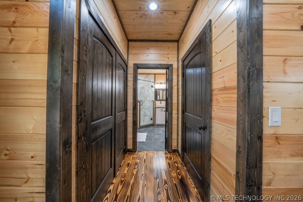 546 Conifer Crossing Trail Broken Bow OK 74728