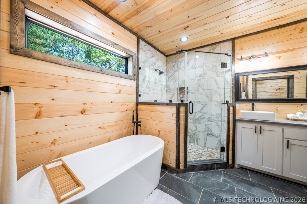 546 Conifer Crossing Trail Broken Bow OK 74728