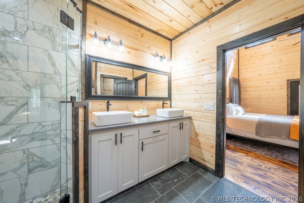 546 Conifer Crossing Trail Broken Bow OK 74728