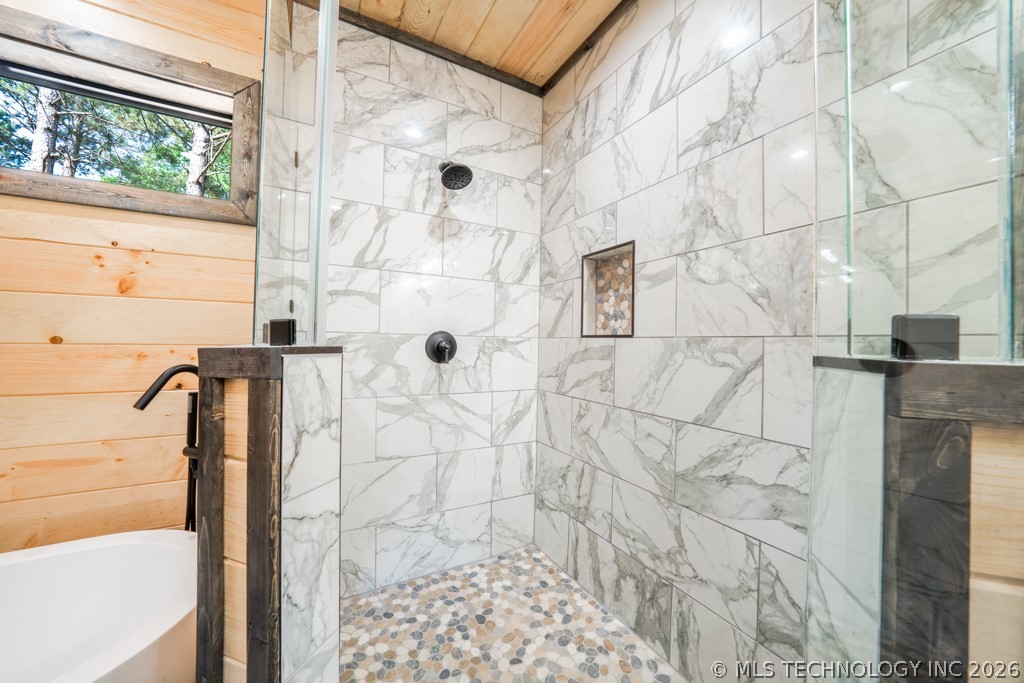546 Conifer Crossing Trail Broken Bow OK 74728