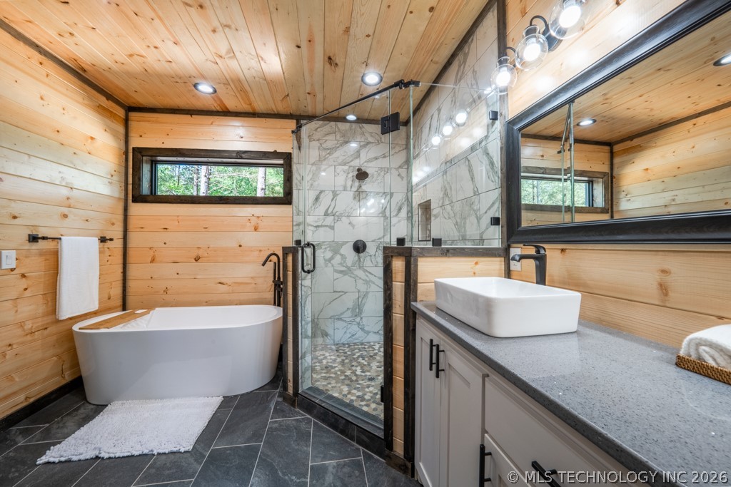 546 Conifer Crossing Trail Broken Bow OK 74728