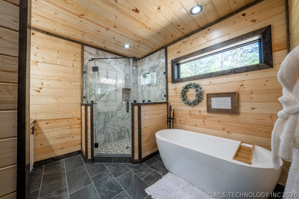 546 Conifer Crossing Trail Broken Bow OK 74728