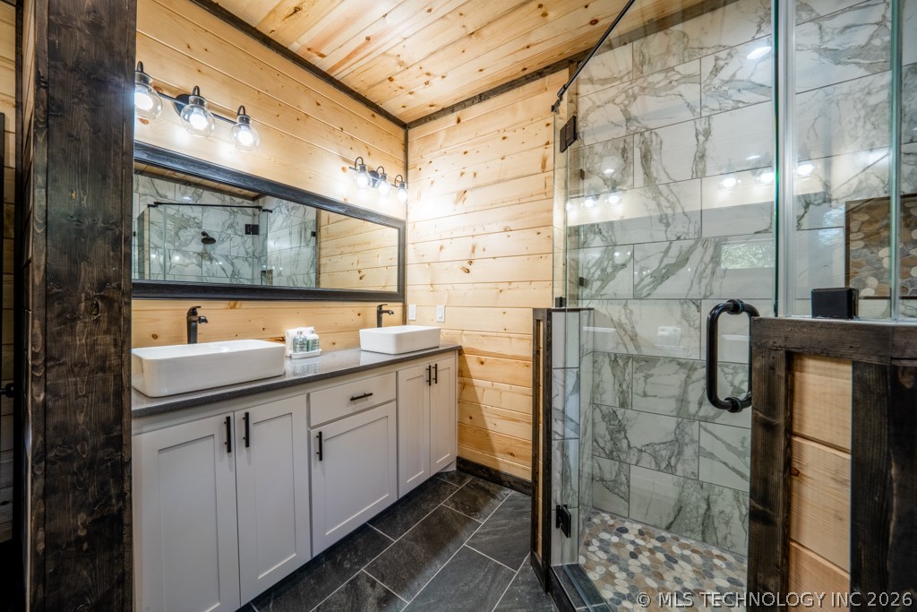 546 Conifer Crossing Trail Broken Bow OK 74728