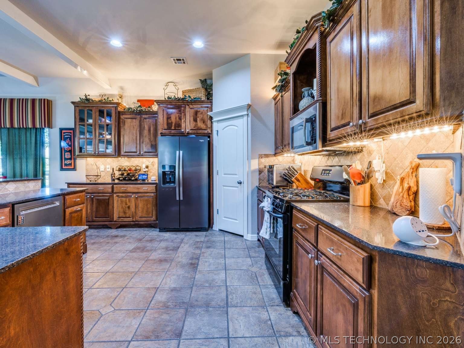 10407 N 143rd Eastcourt Owasso OK 74055