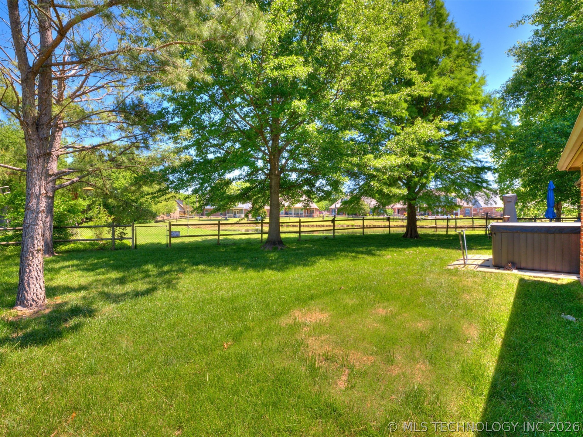 10407 N 143rd Eastcourt Owasso OK 74055