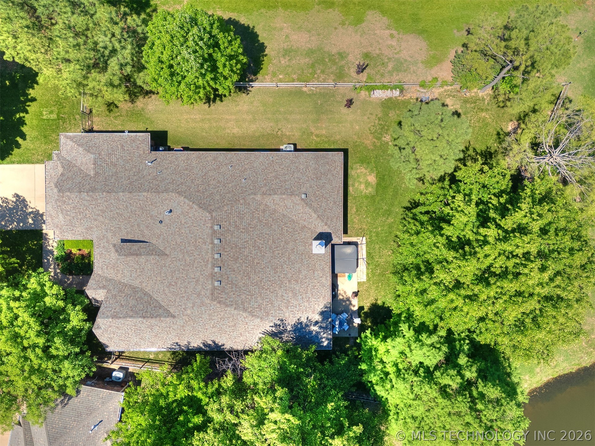 10407 N 143rd Eastcourt Owasso OK 74055