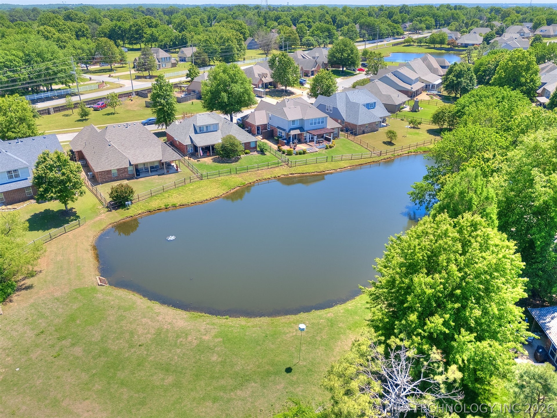 10407 N 143rd Eastcourt Owasso OK 74055