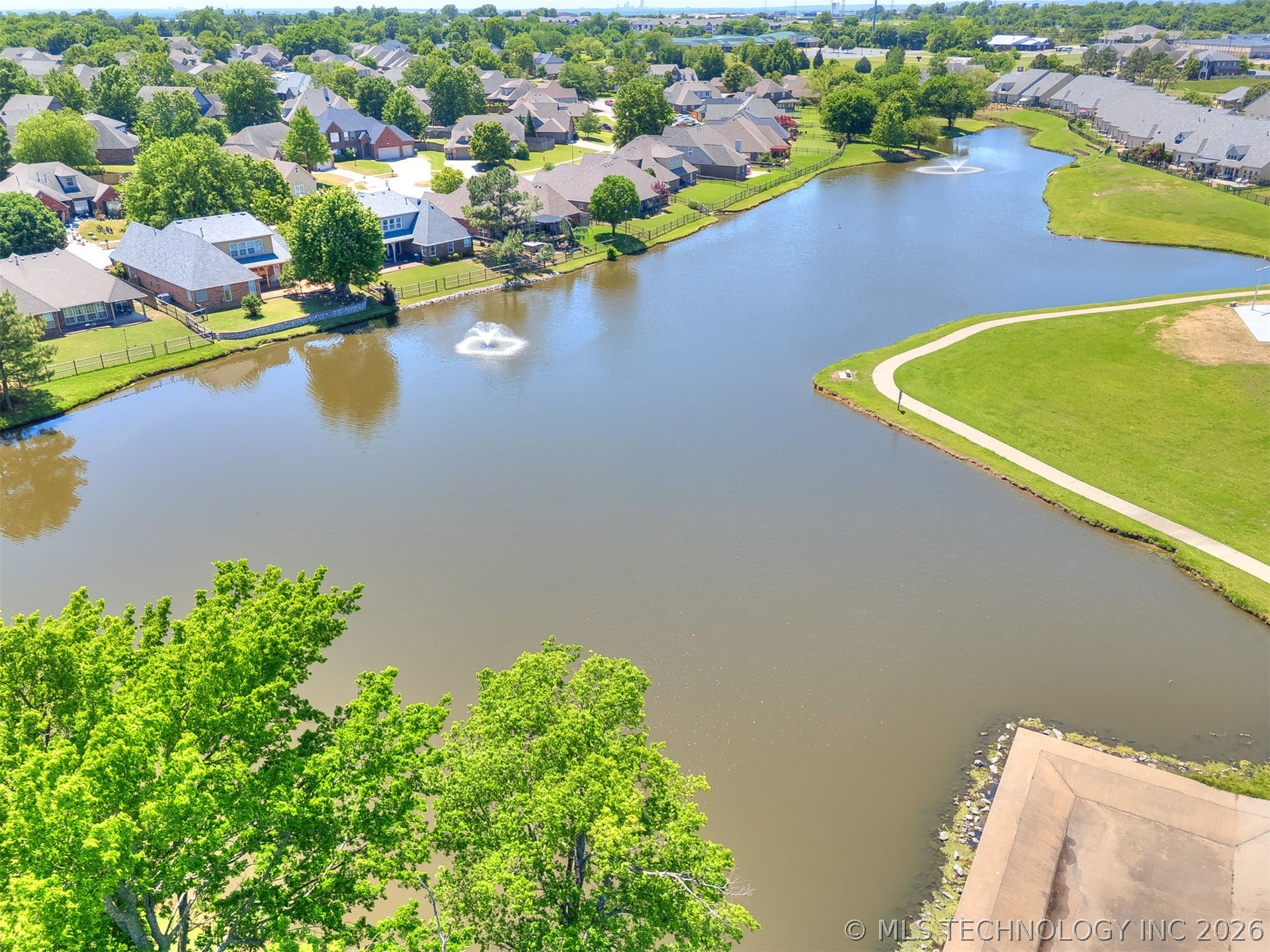 10407 N 143rd Eastcourt Owasso OK 74055