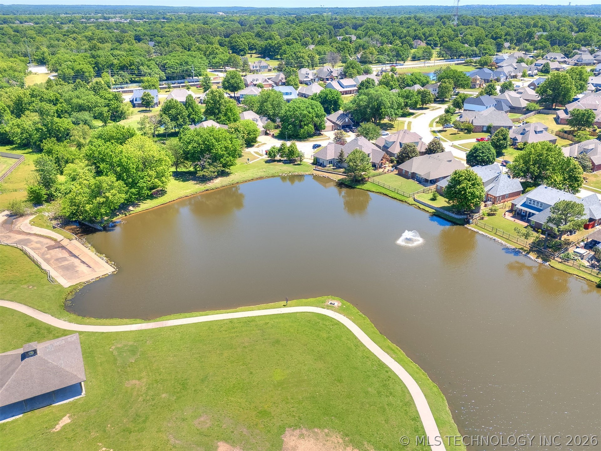 10407 N 143rd Eastcourt Owasso OK 74055