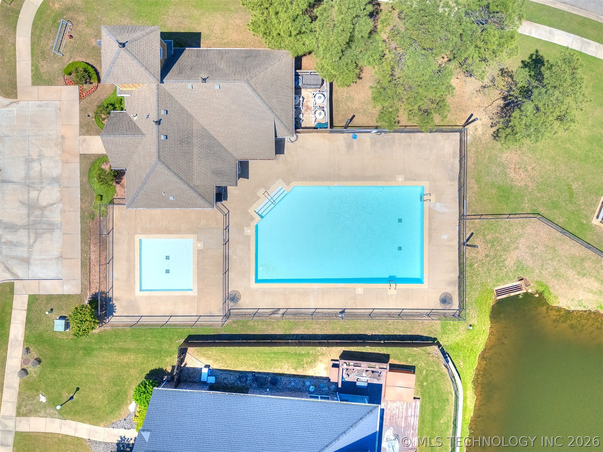 10407 N 143rd Eastcourt Owasso OK 74055