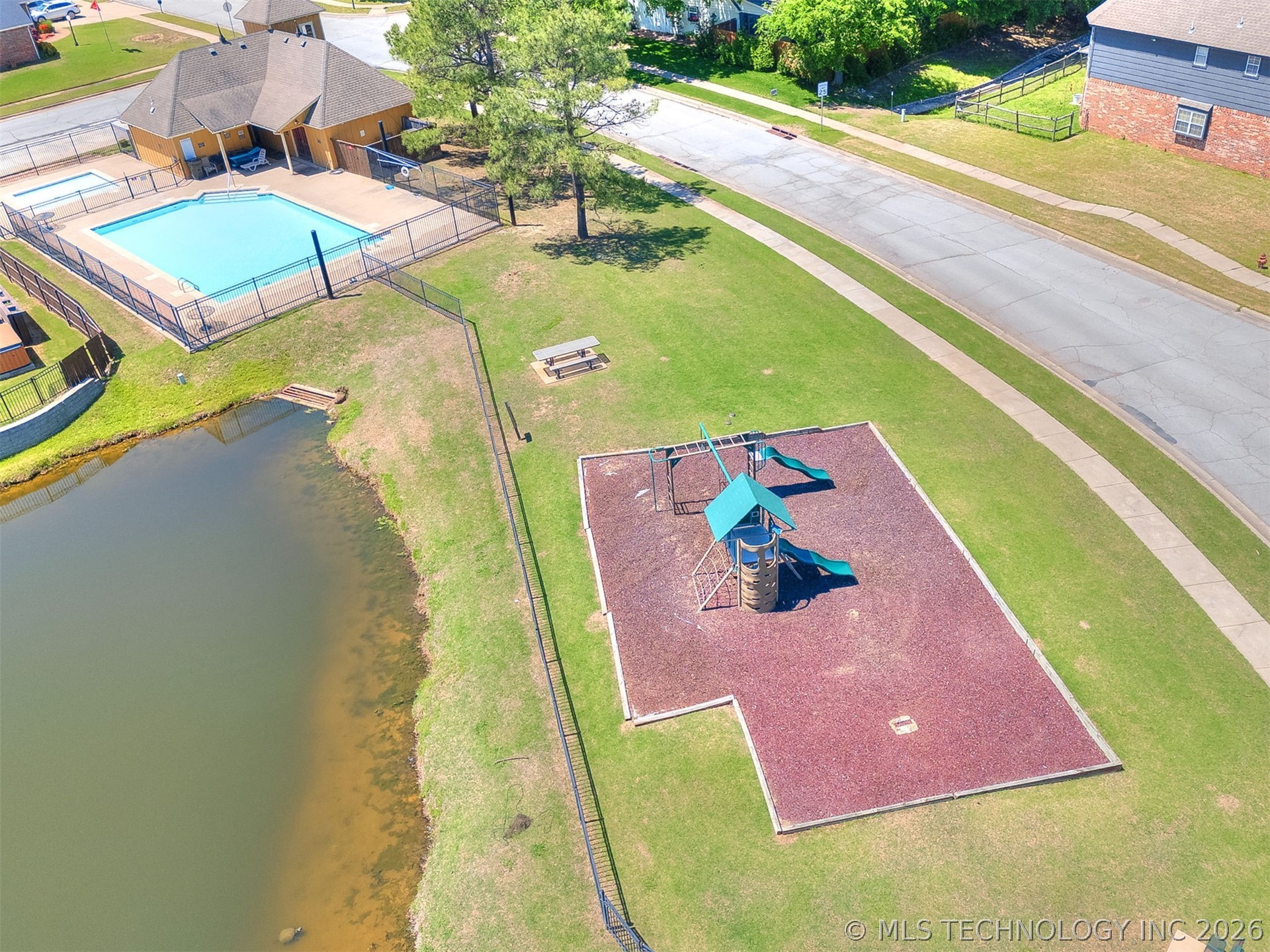 10407 N 143rd Eastcourt Owasso OK 74055