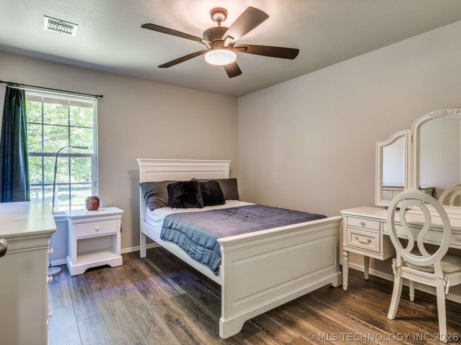 10407 N 143rd Eastcourt Owasso OK 74055