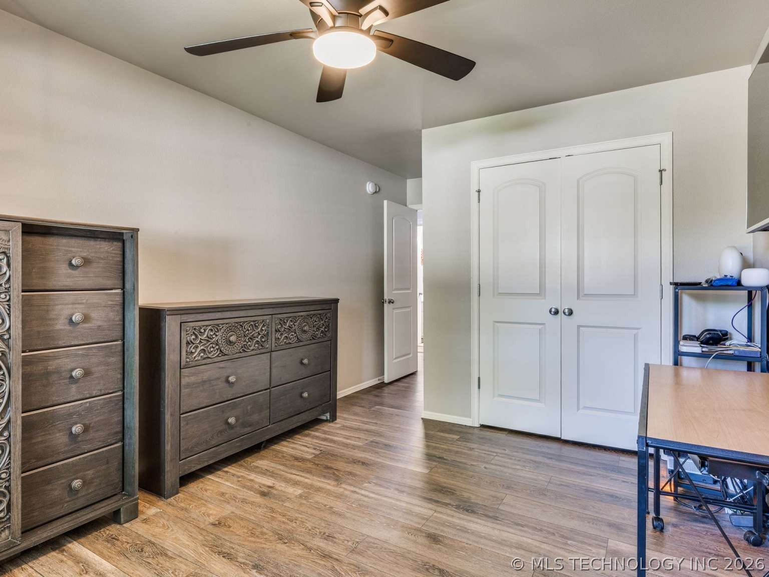 10407 N 143rd Eastcourt Owasso OK 74055