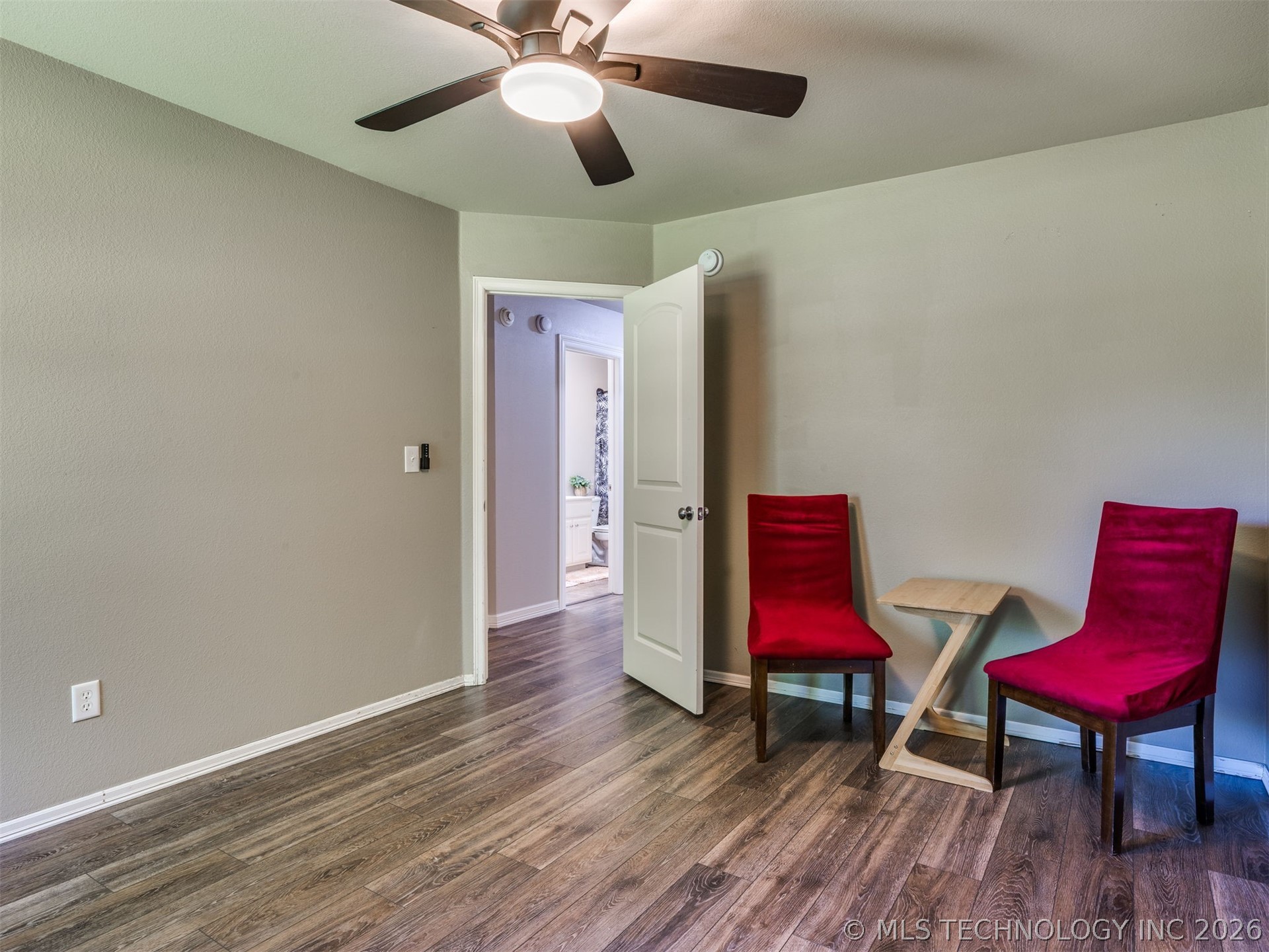 10407 N 143rd Eastcourt Owasso OK 74055