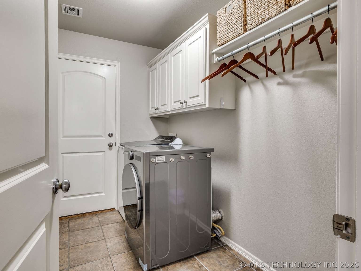 10407 N 143rd Eastcourt Owasso OK 74055