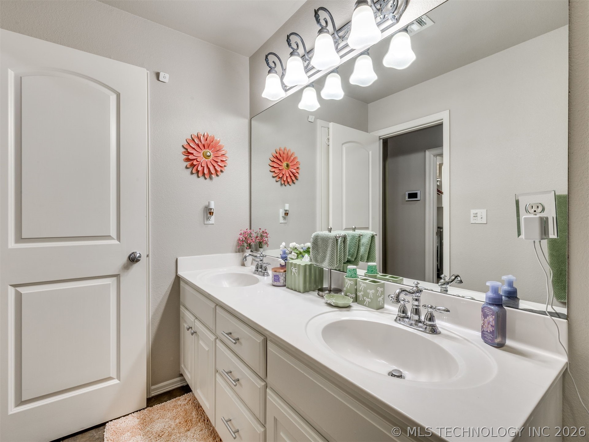 10407 N 143rd Eastcourt Owasso OK 74055