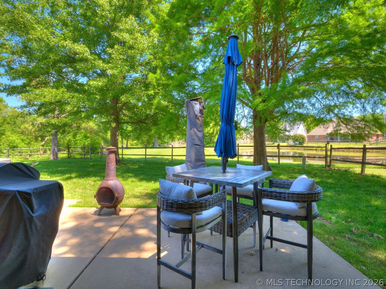 10407 N 143rd Eastcourt Owasso OK 74055
