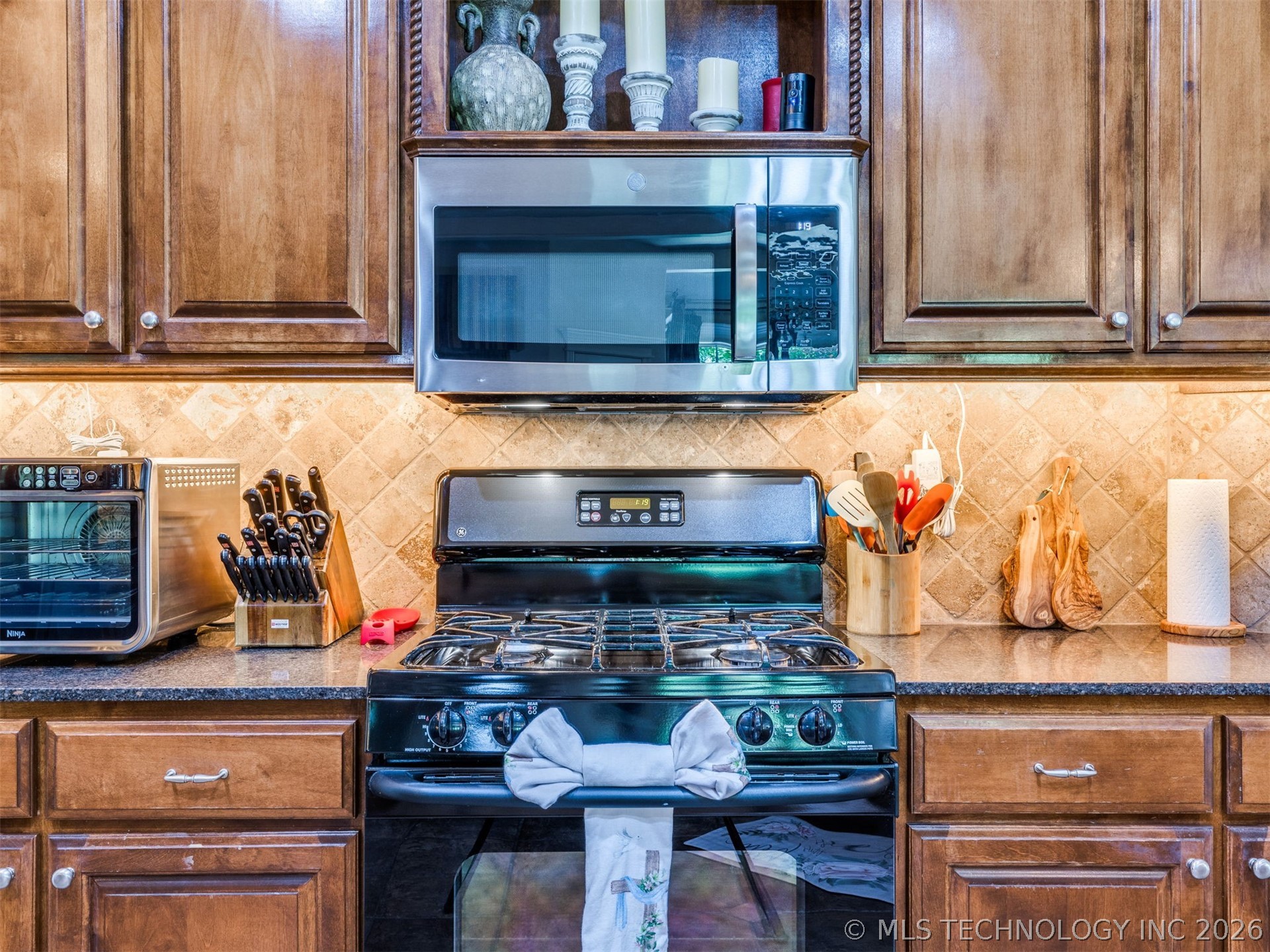 10407 N 143rd Eastcourt Owasso OK 74055