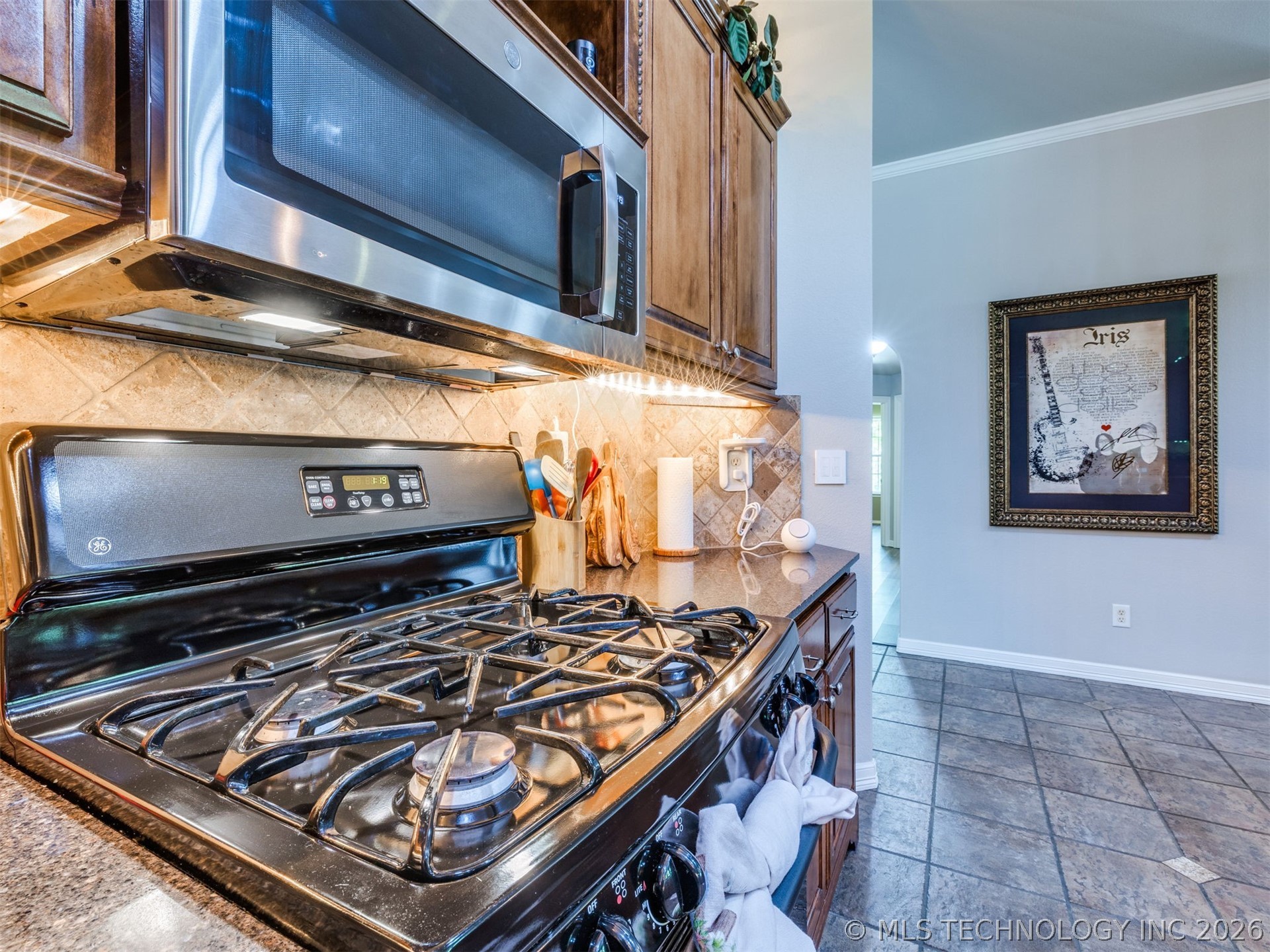 10407 N 143rd Eastcourt Owasso OK 74055