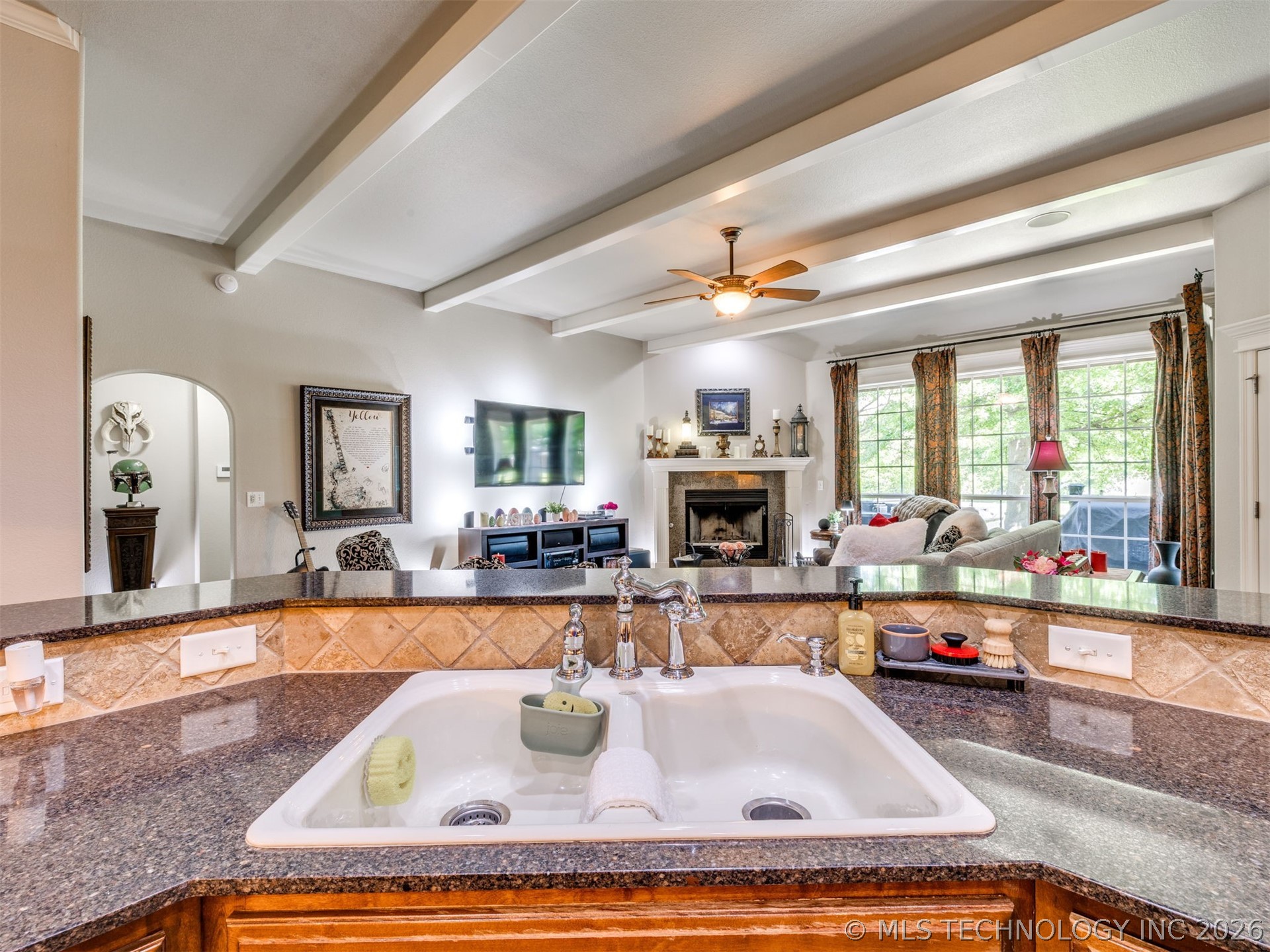 10407 N 143rd Eastcourt Owasso OK 74055