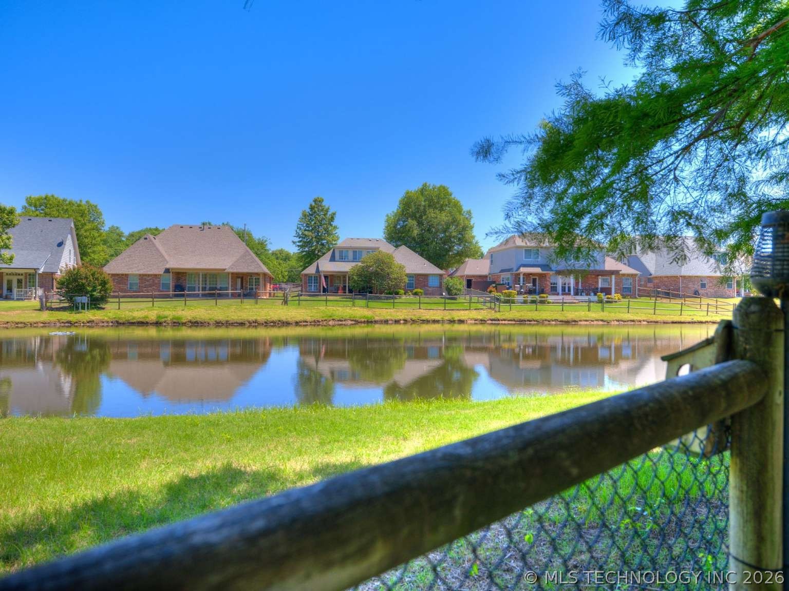 10407 N 143rd Eastcourt Owasso OK 74055