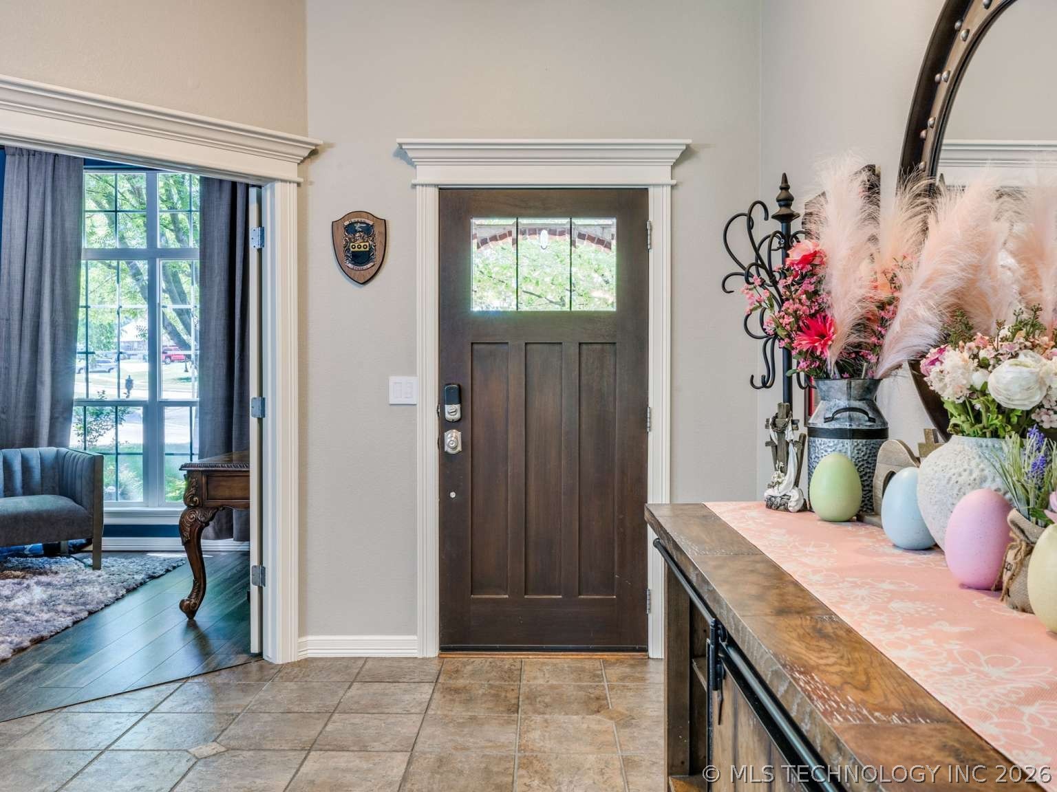 10407 N 143rd Eastcourt Owasso OK 74055
