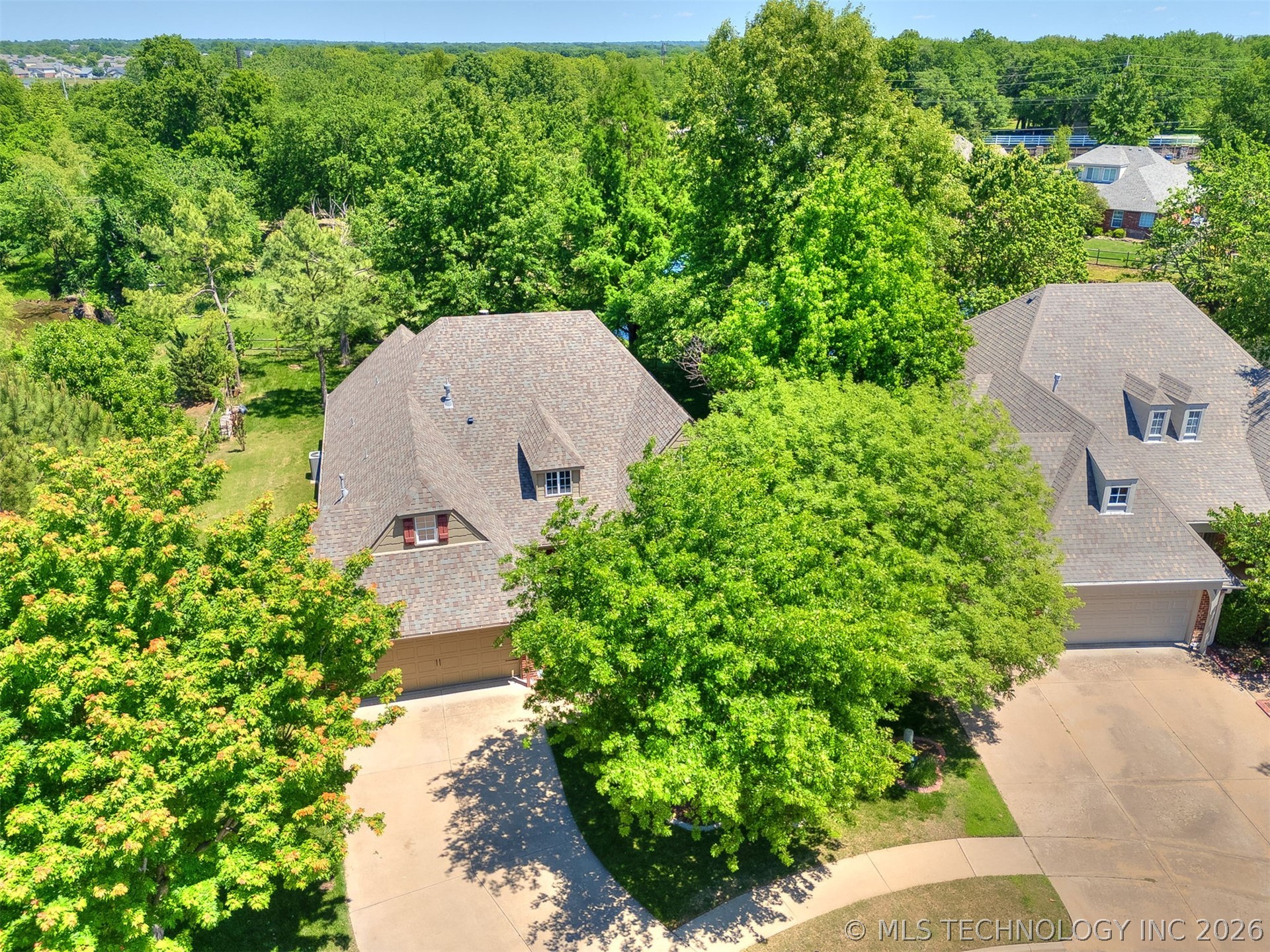 10407 N 143rd Eastcourt Owasso OK 74055