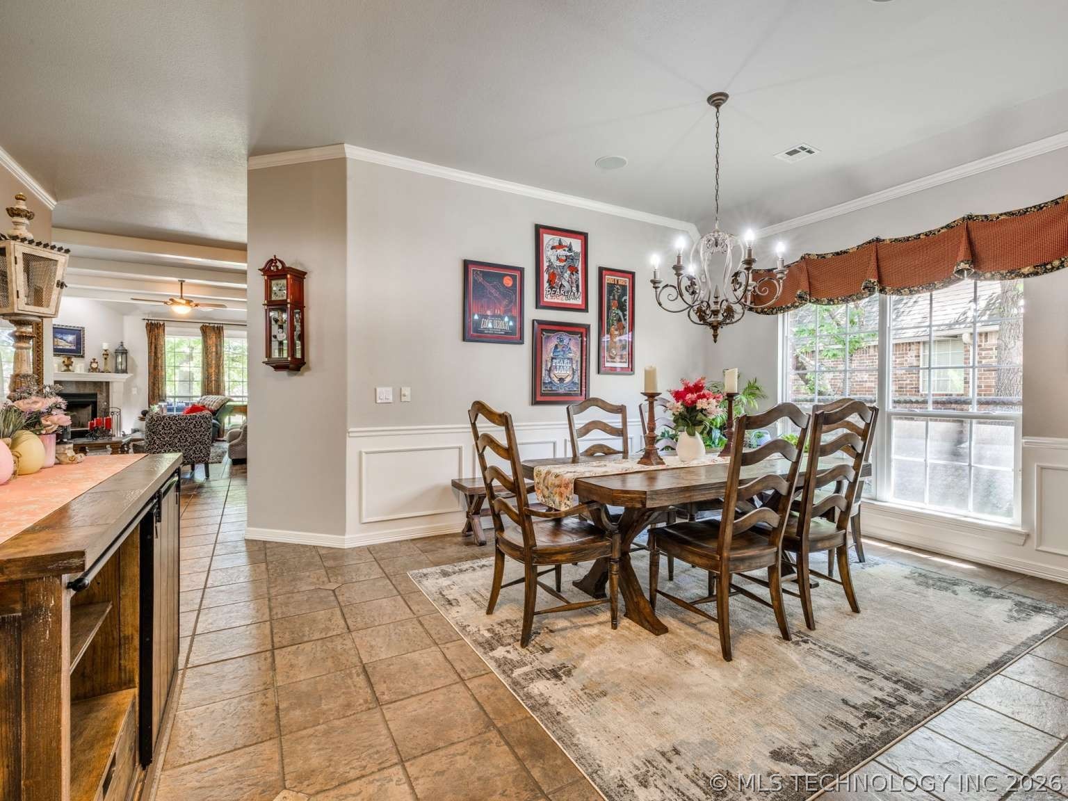 10407 N 143rd Eastcourt Owasso OK 74055