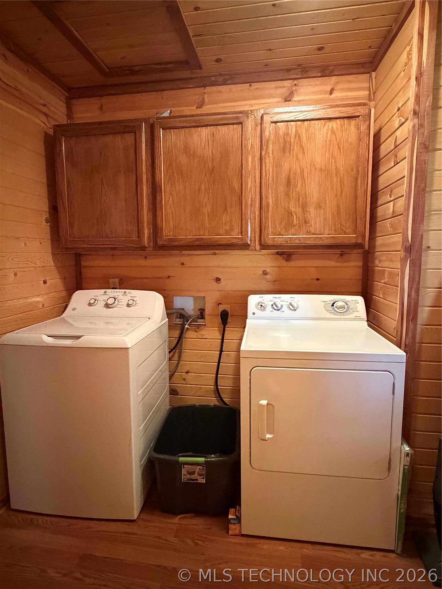 161599 N 4334 Road Tuskahoma OK 74574