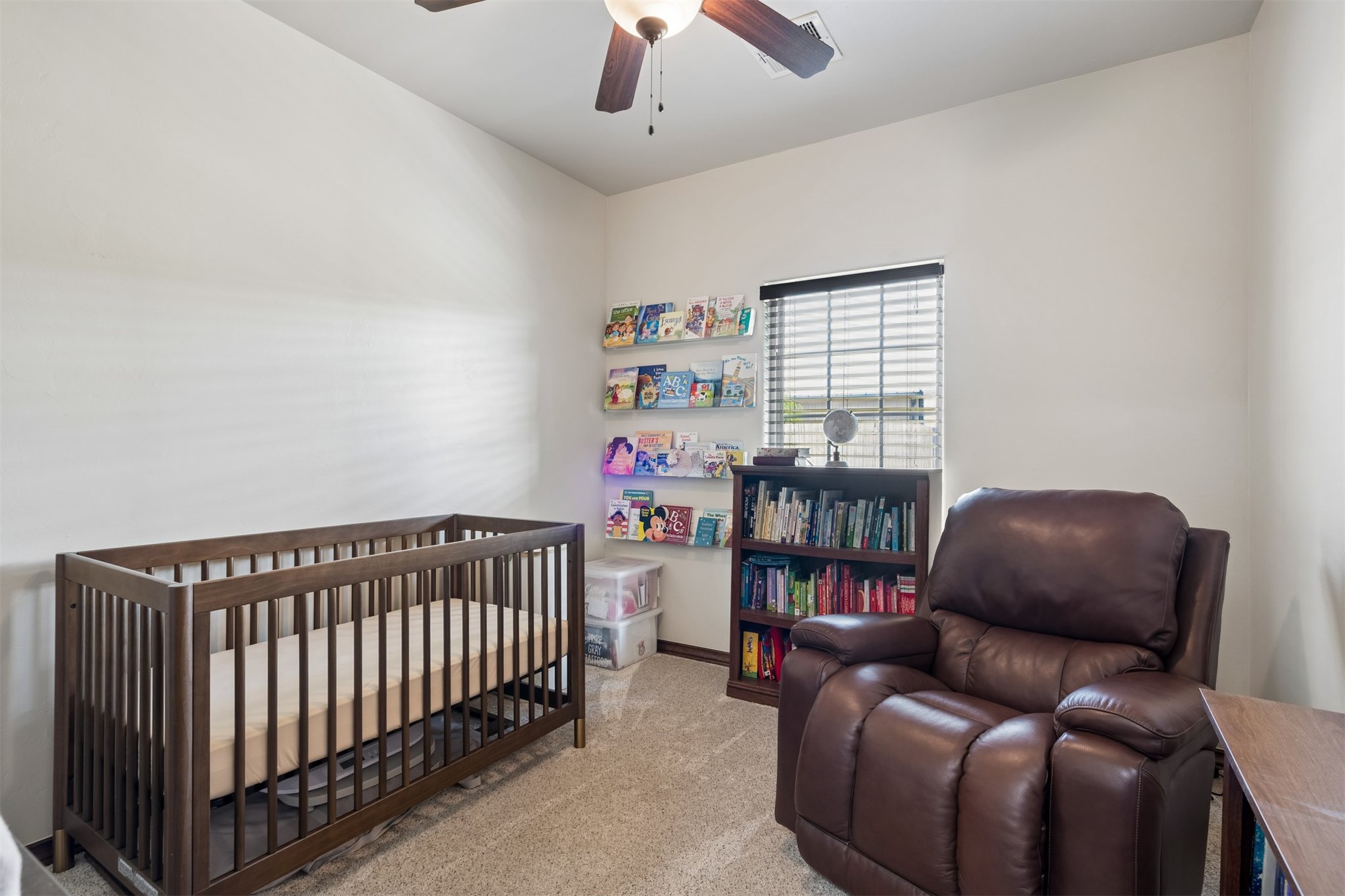 636 NE 23rd Moore OK 73160