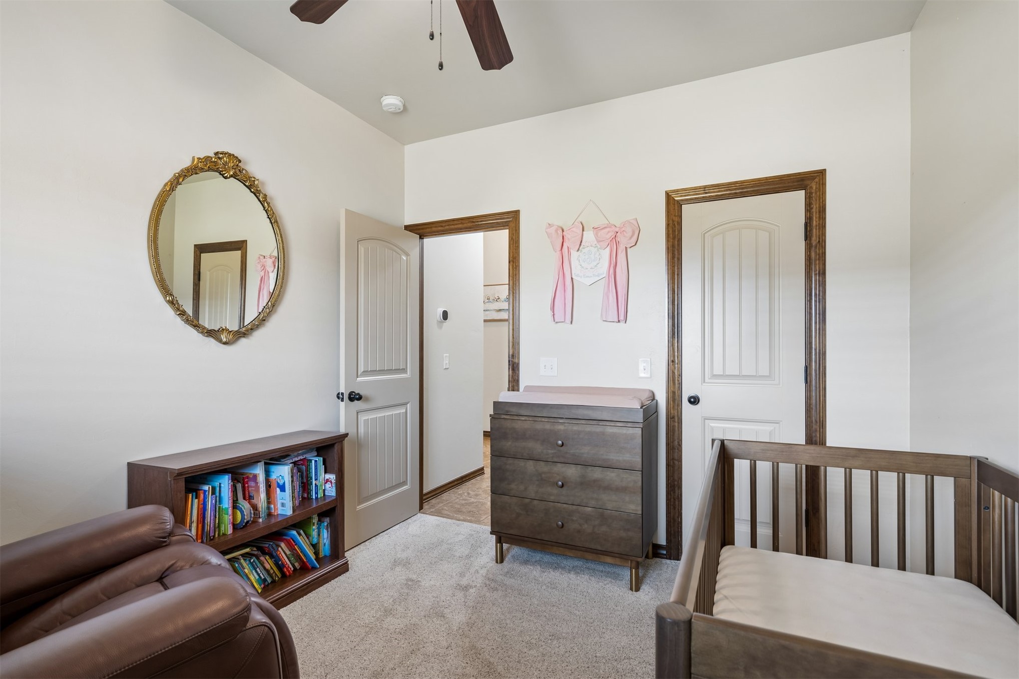 636 NE 23rd Moore OK 73160