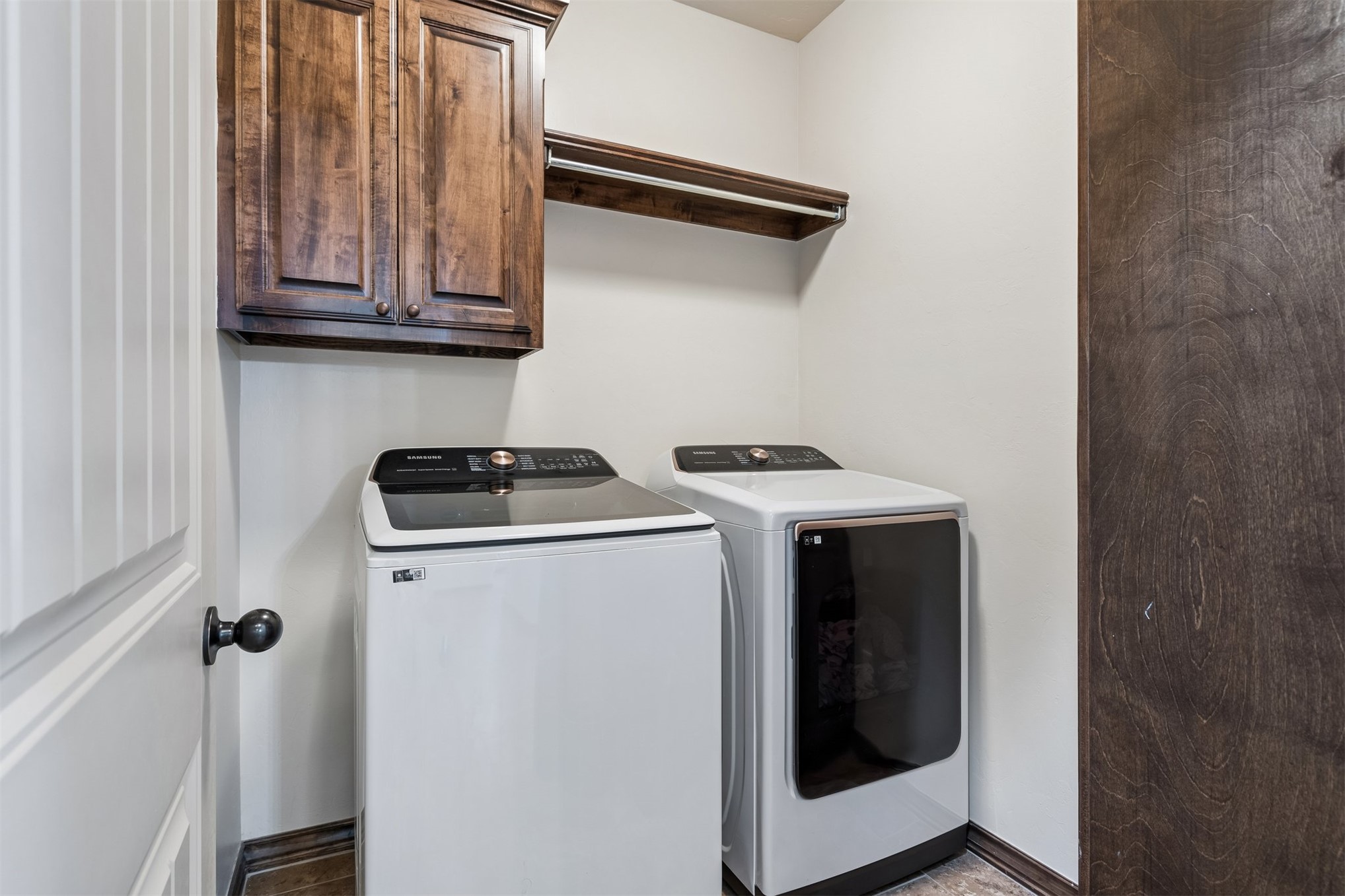 636 NE 23rd Moore OK 73160