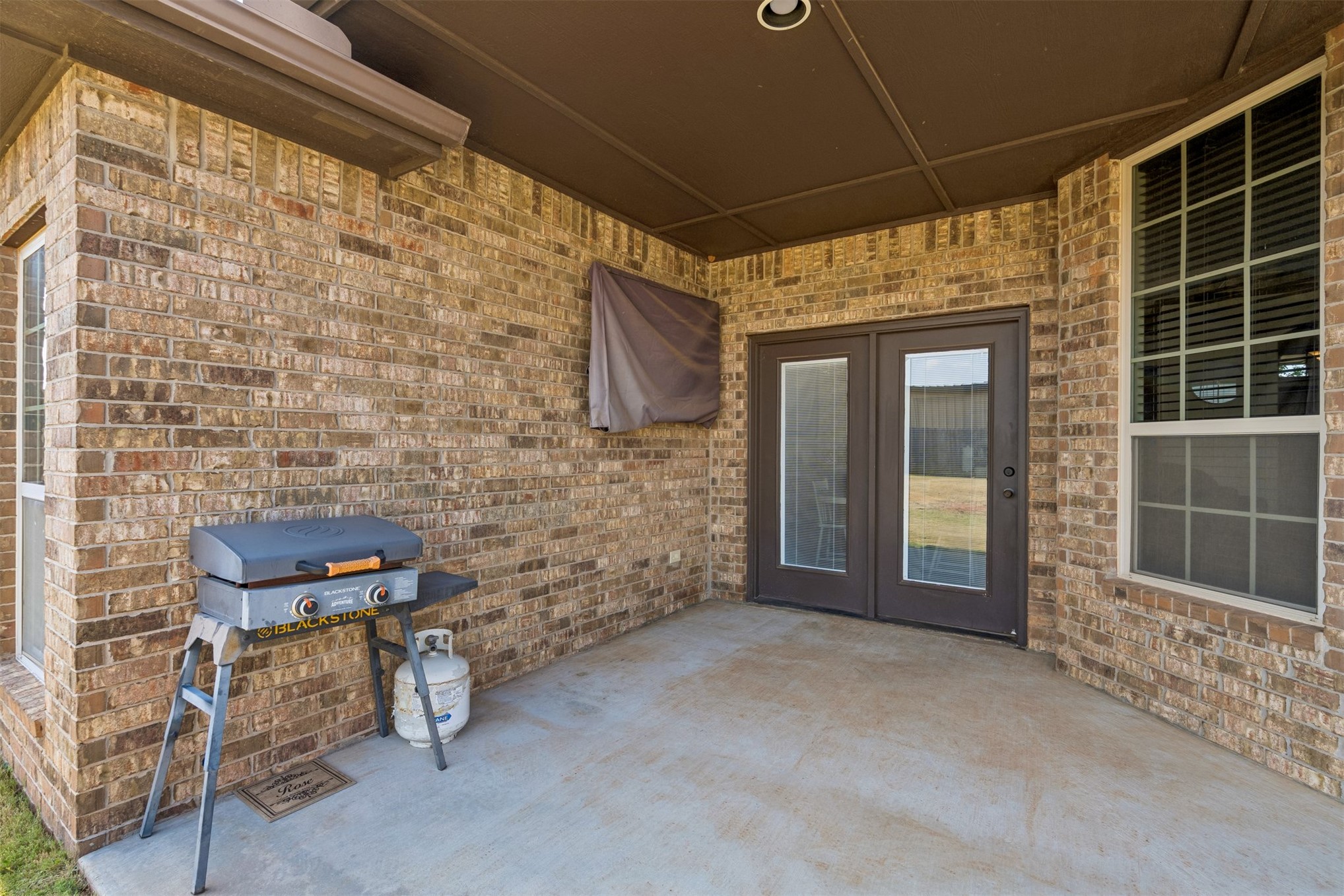 636 NE 23rd Moore OK 73160