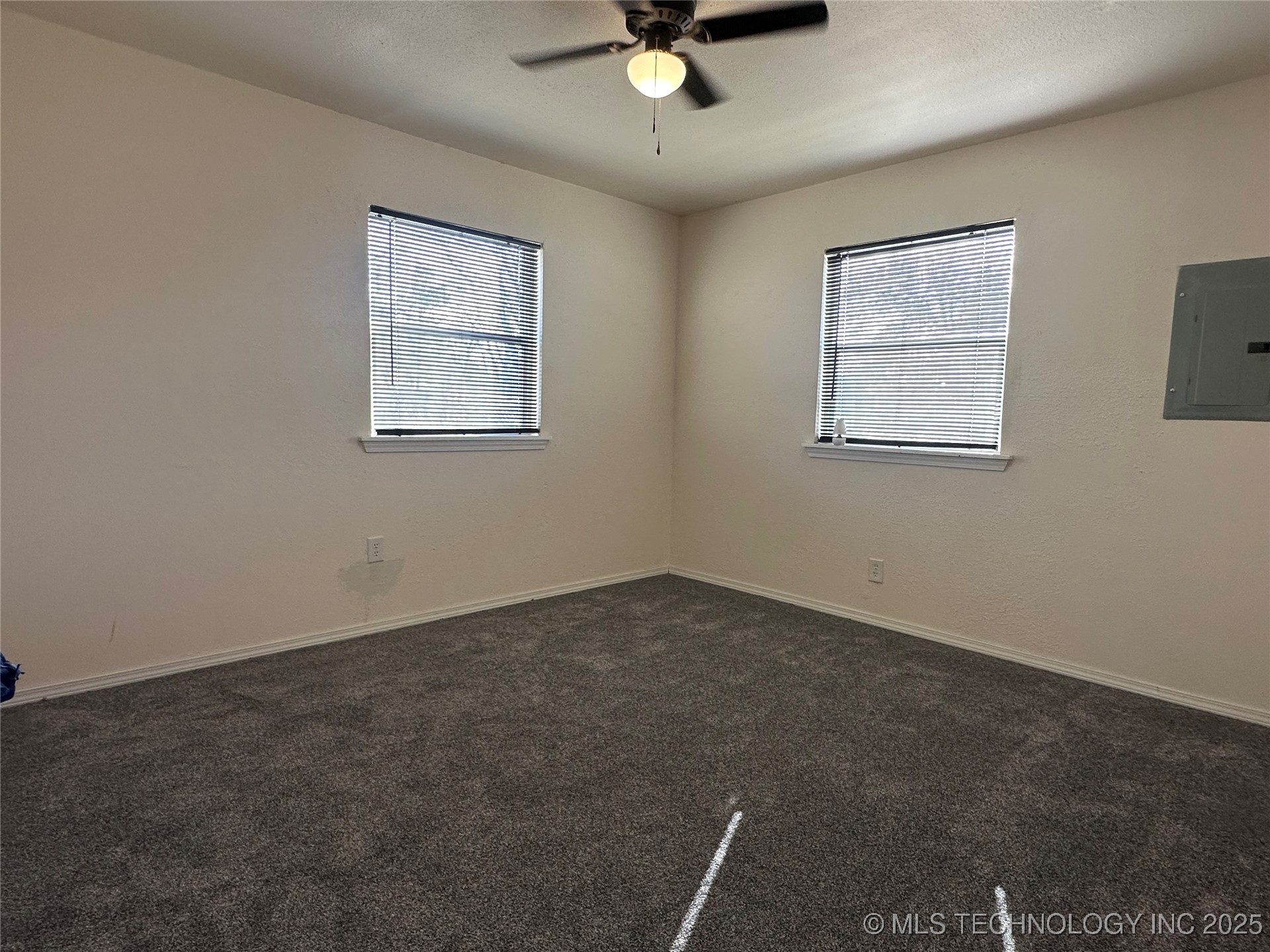 1500 E 3rd Street Okmulgee OK 74447