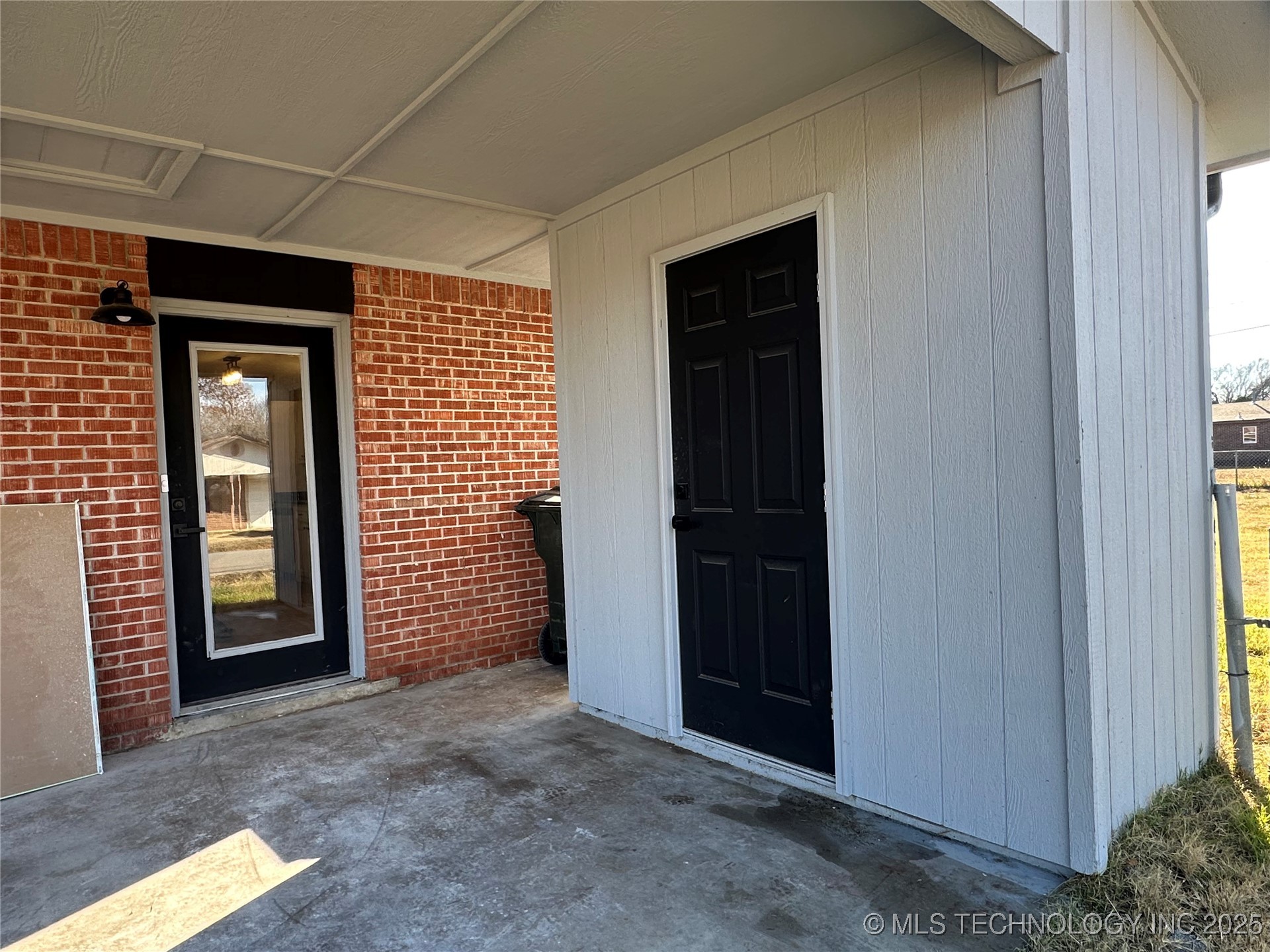 1500 E 3rd Street Okmulgee OK 74447