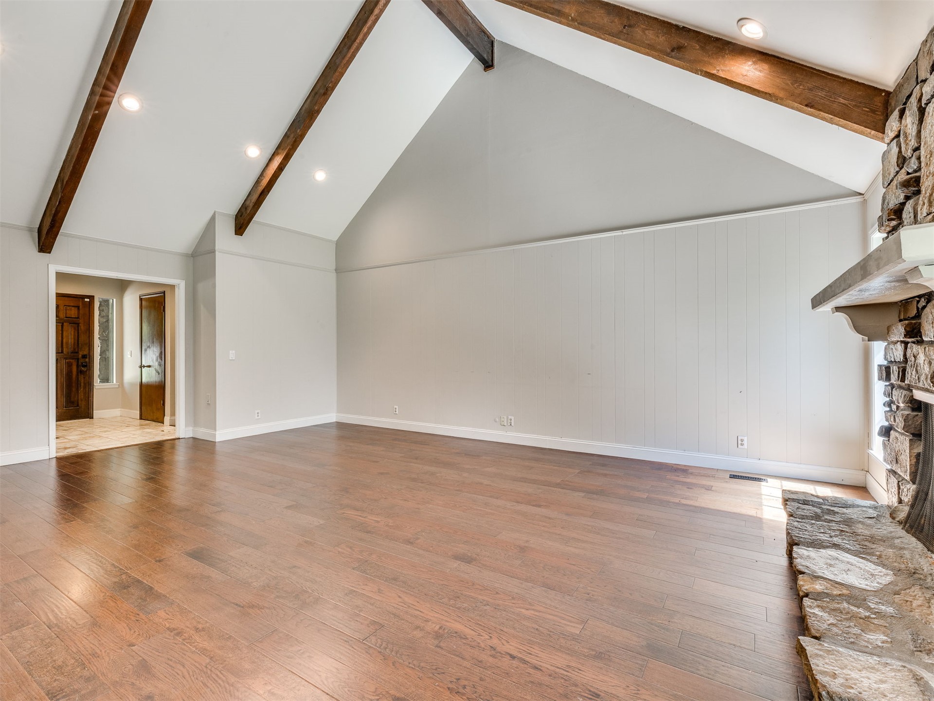 10641 S Sandusky Avenue Tulsa OK 74137