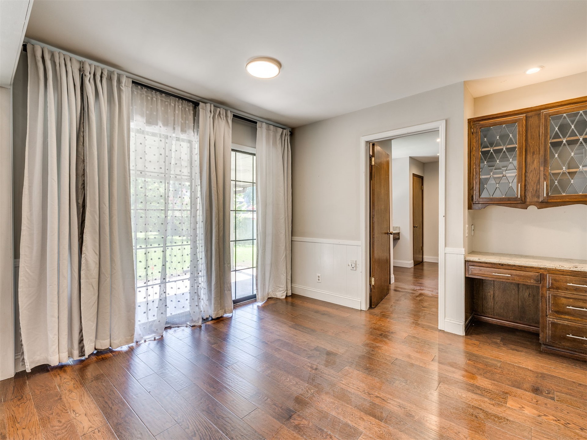 10641 S Sandusky Avenue Tulsa OK 74137