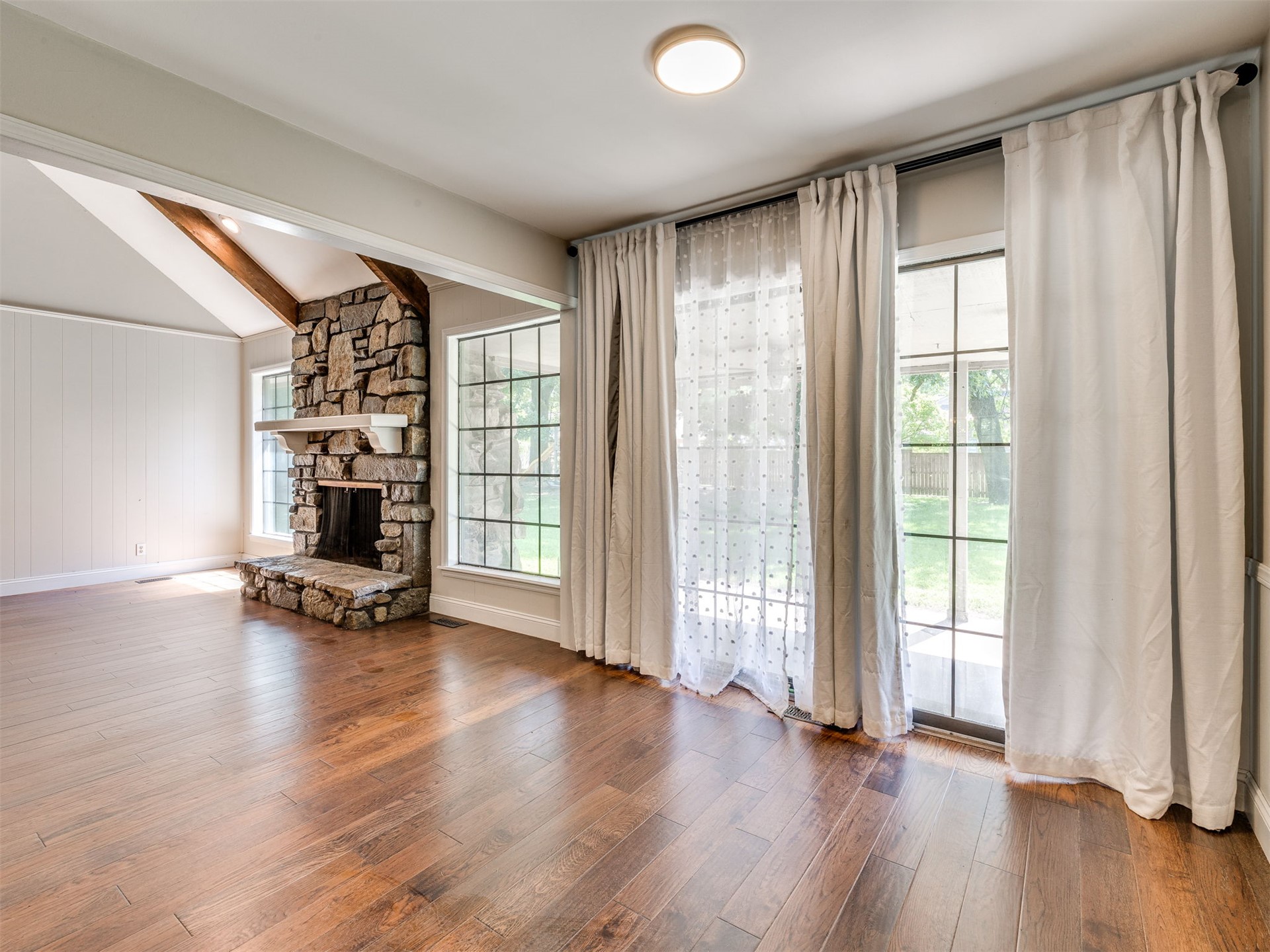 10641 S Sandusky Avenue Tulsa OK 74137