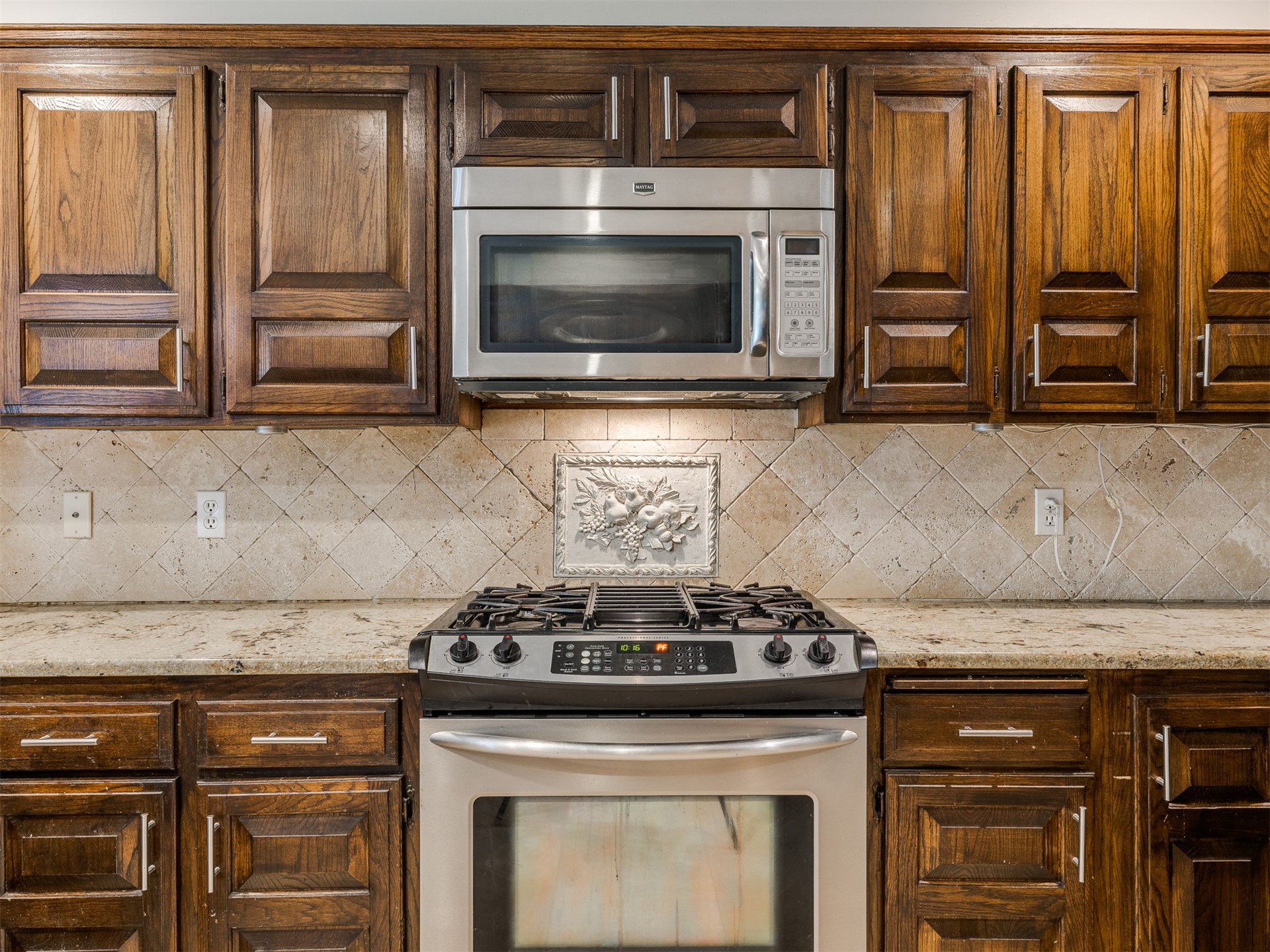 10641 S Sandusky Avenue Tulsa OK 74137