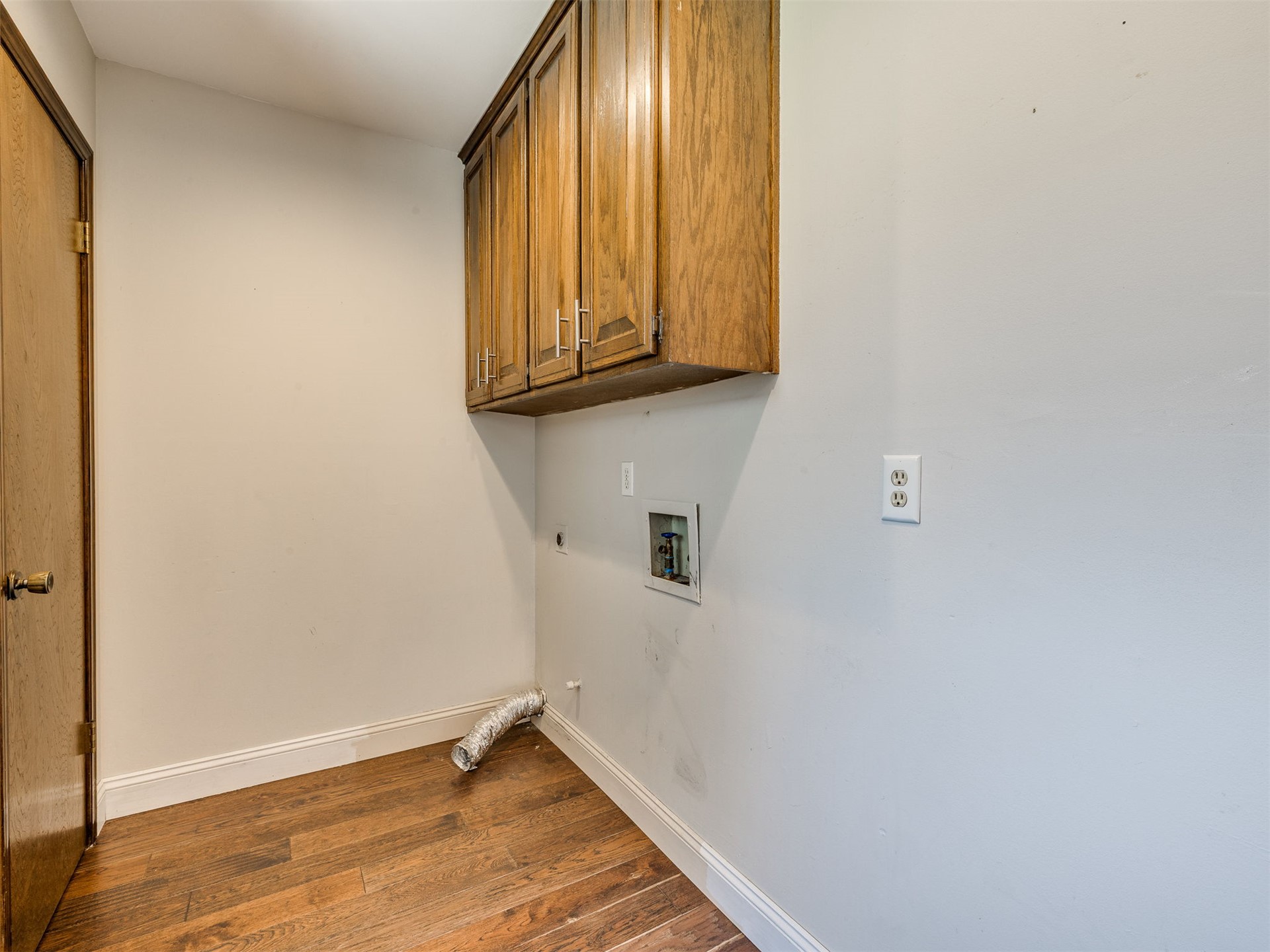10641 S Sandusky Avenue Tulsa OK 74137