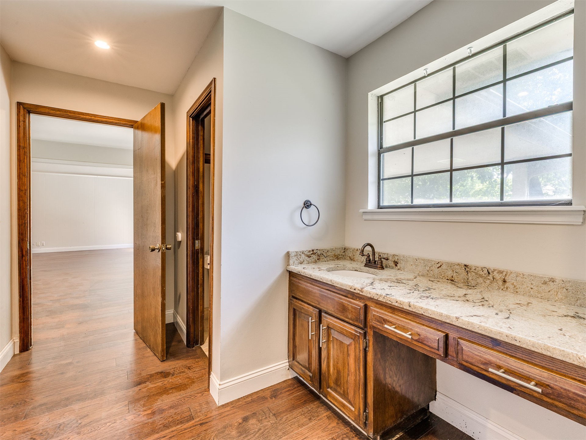 10641 S Sandusky Avenue Tulsa OK 74137