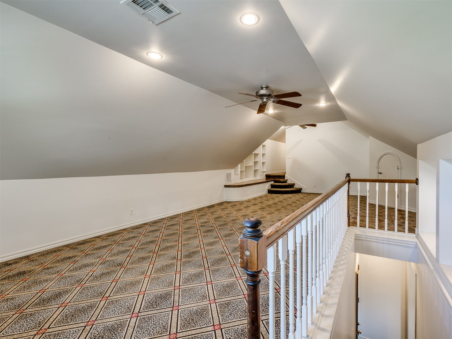 10641 S Sandusky Avenue Tulsa OK 74137