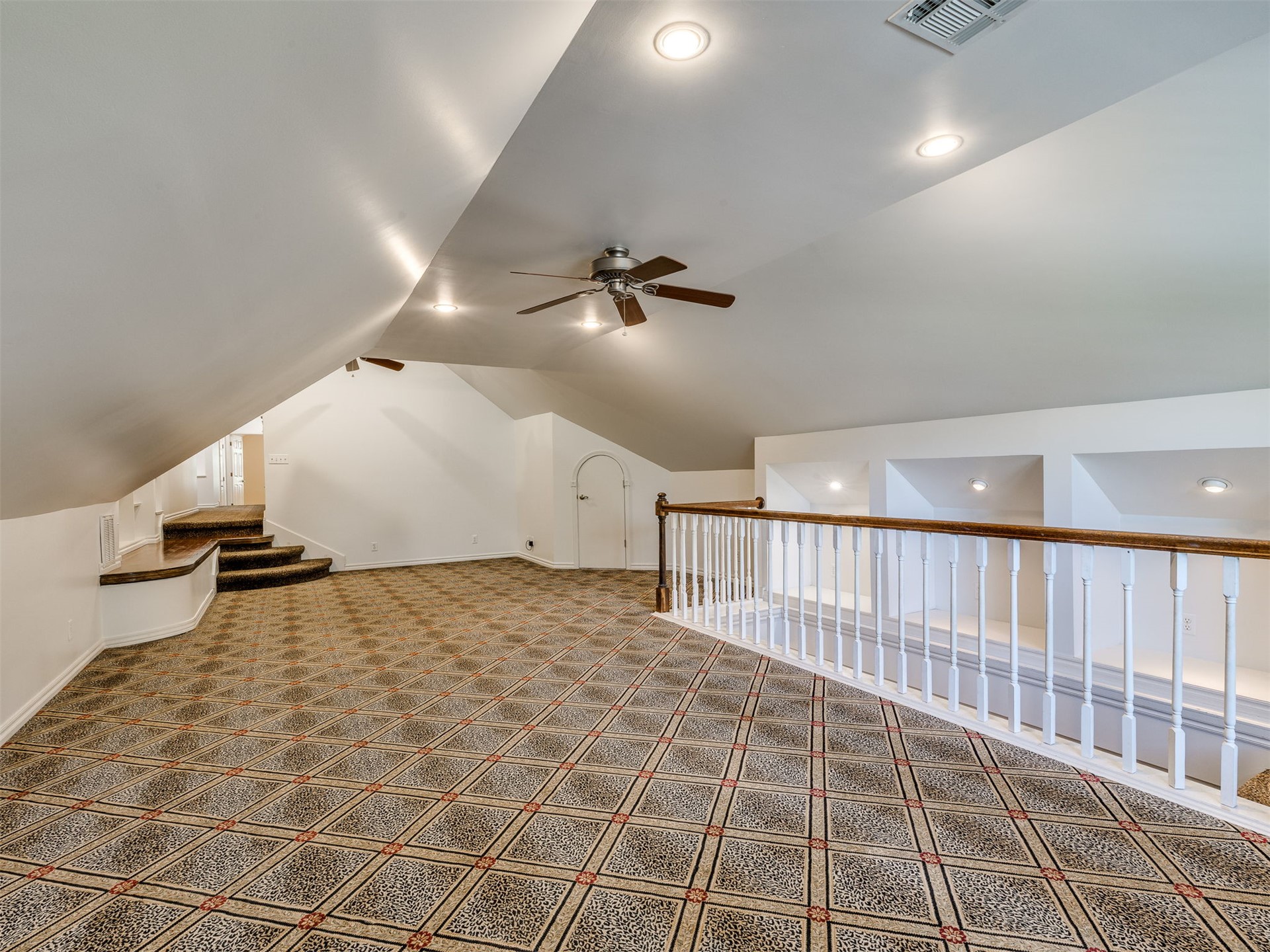 10641 S Sandusky Avenue Tulsa OK 74137