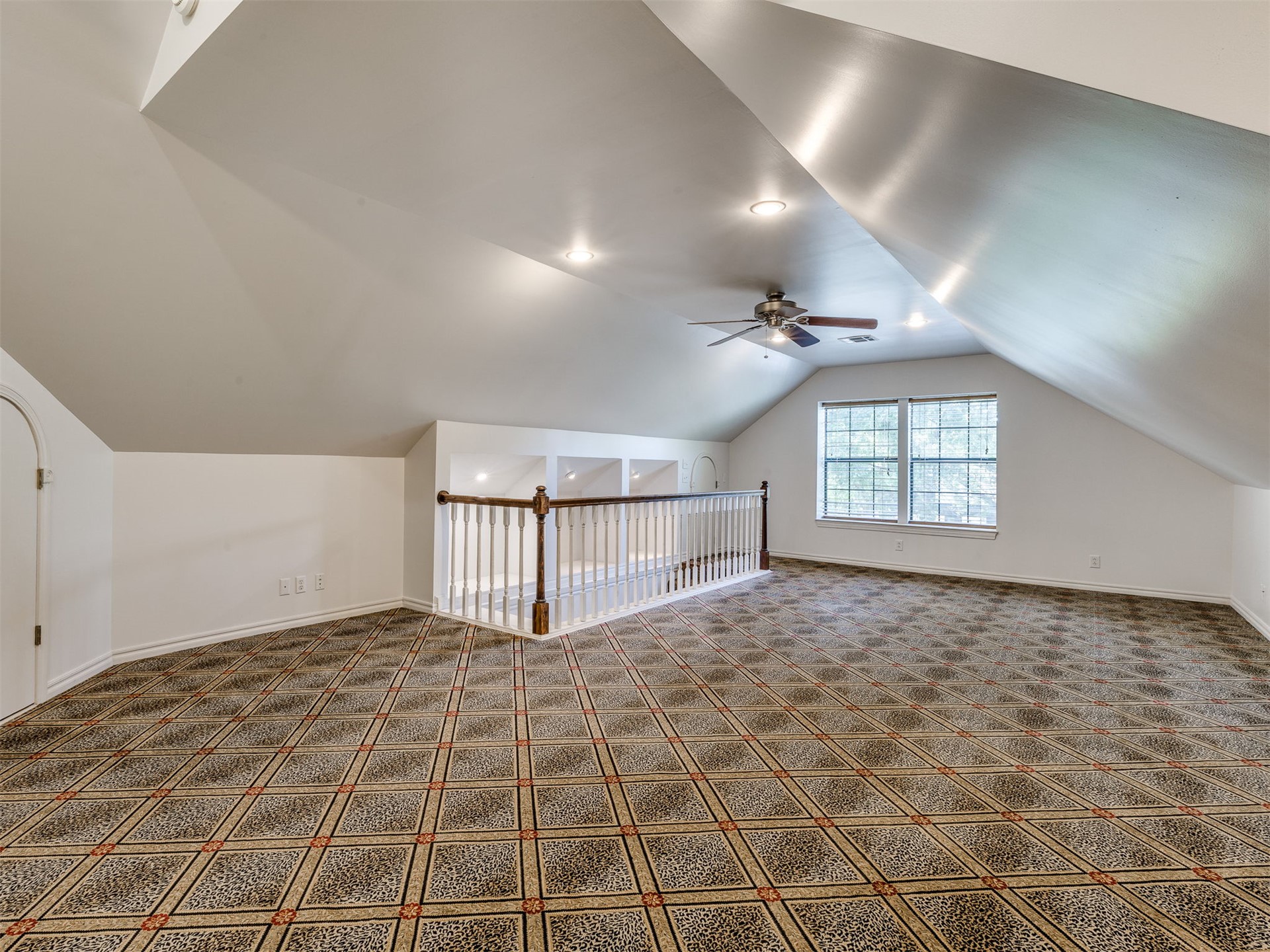 10641 S Sandusky Avenue Tulsa OK 74137