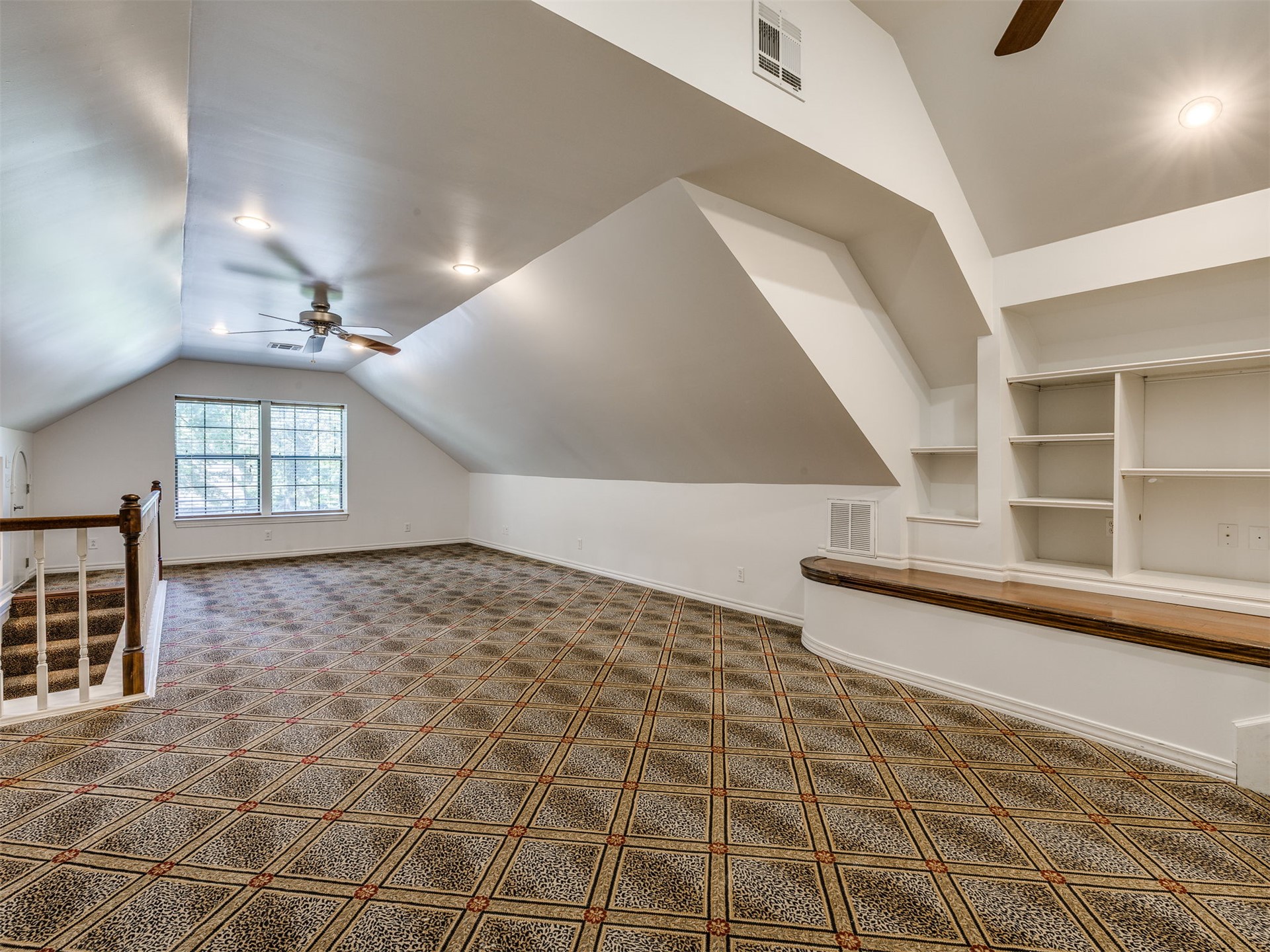 10641 S Sandusky Avenue Tulsa OK 74137