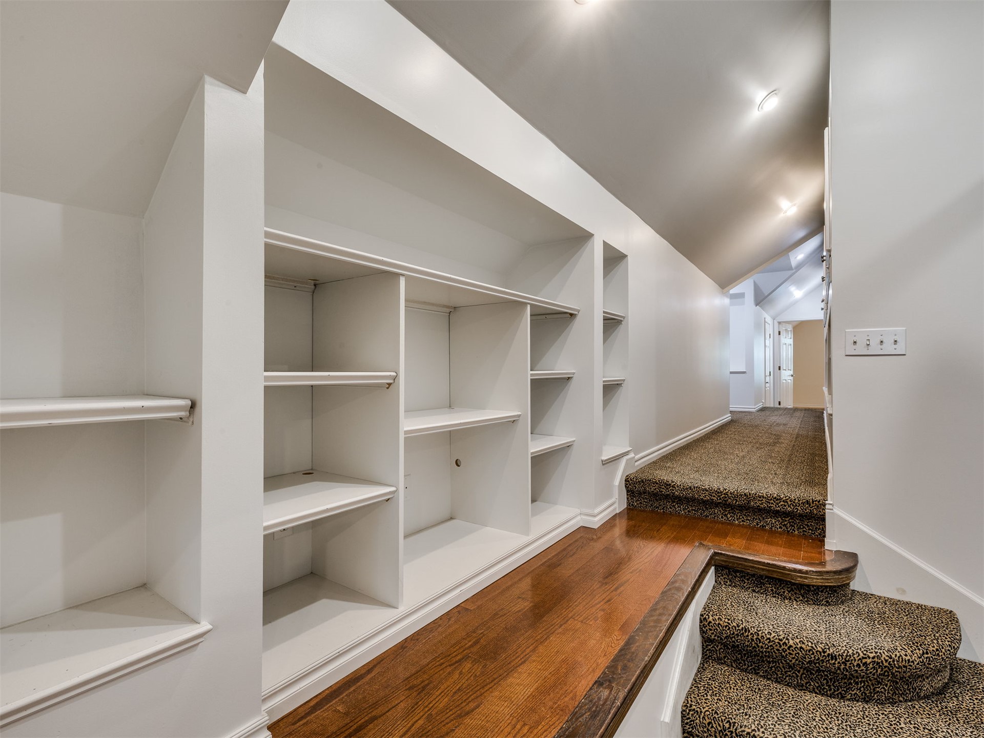 10641 S Sandusky Avenue Tulsa OK 74137